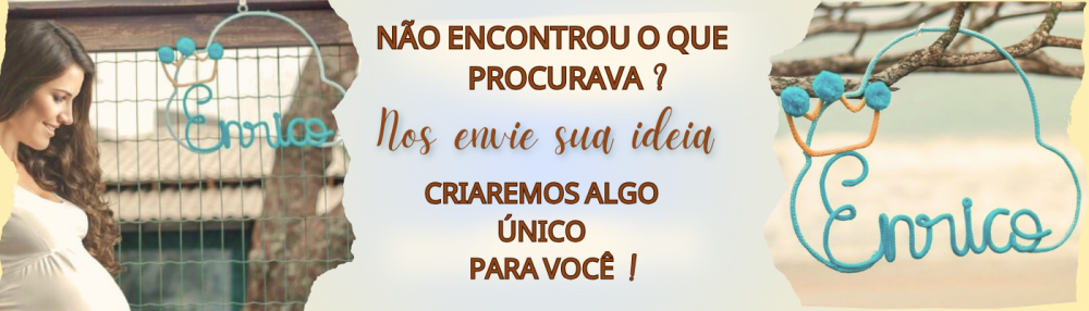 Atelibê Feito com Amor cover